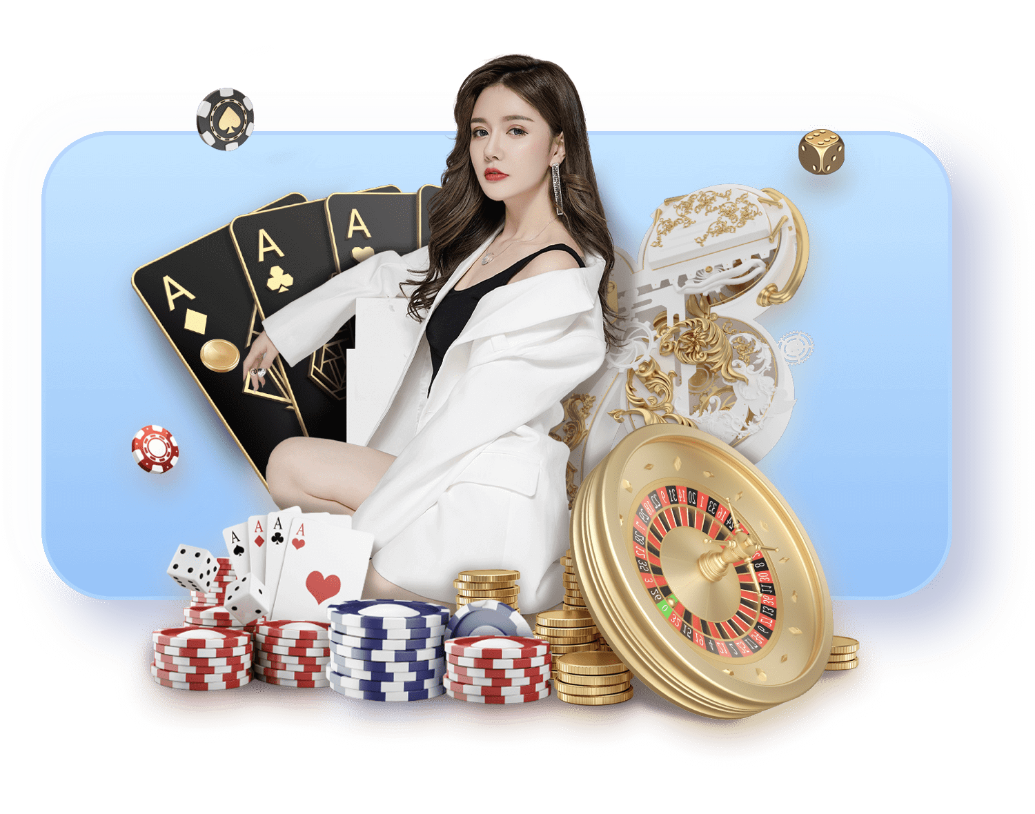韩国出线概率仅剩9%！最后3组需满足两大愿景 韩媒却已预热淘汰赛