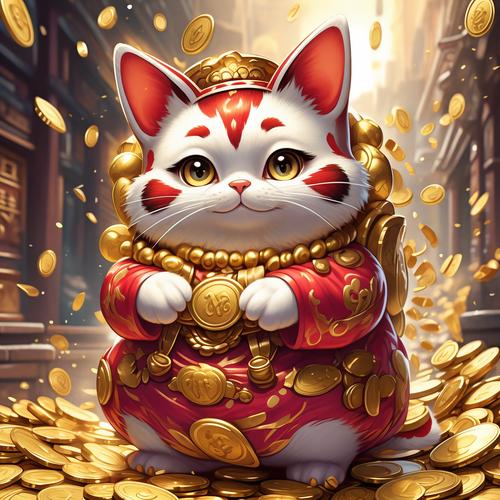 今年拥有39&53号签！近5年火箭新秀：申京/小贾/伊森/阿门/谢泼德