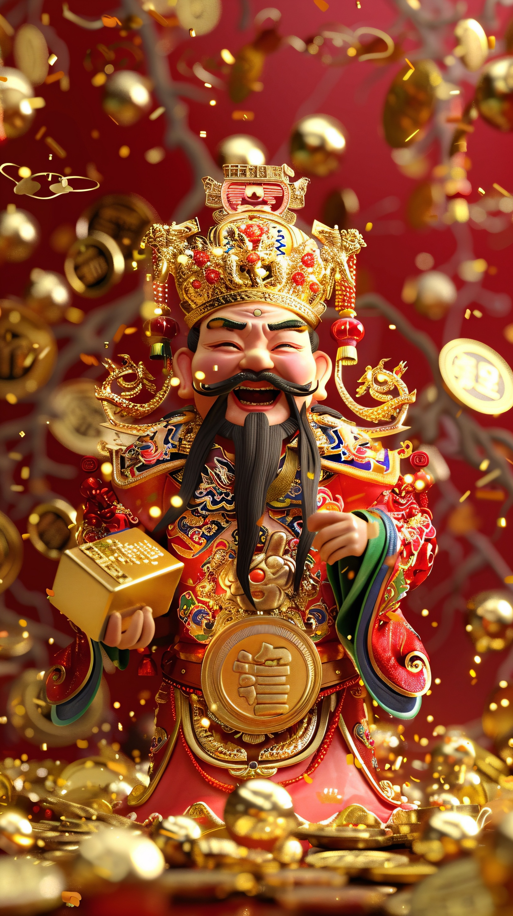 pg官网地址