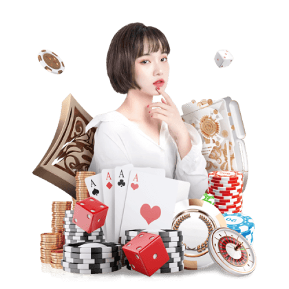 青岛队获省运会高尔夫项目2金2银2铜 奖牌总数居首