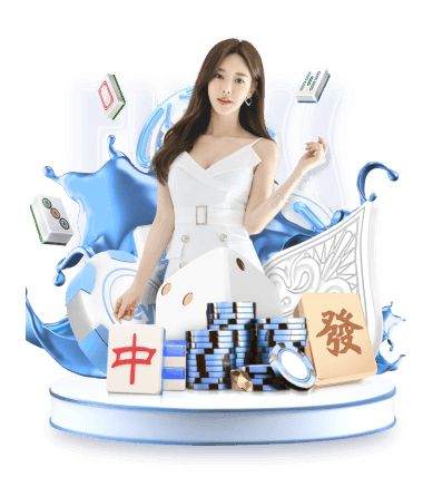 媒体人：一场内容挺糟糕的比赛 唯一好消息是距离打日本还有时间
