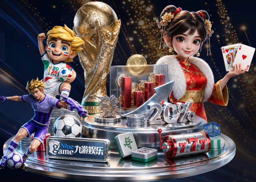 记者：阿森纳、利物浦与巴黎FC在追17岁小将巴尔蒂什维利